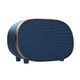 Jumbo HiFi Retro Vintage Wireless Stereo Speaker product