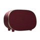 Jumbo HiFi Retro Vintage Wireless Stereo Speaker product