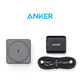 Anker 3-in-1 Cube Charger Stand with MagSafe product