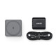 Anker® 3-in-1 Cube with MagSafe product
