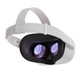 Meta Quest 2 - Advanced All-In-One Virtual Reality Headset product