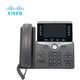 Cisco IP Voice Phone product