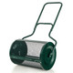 27-Inch Peat Moss Spreader with U-Shape Handle product