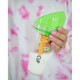 Crunchcup On The Go Cereal Tumbler product