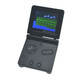 Super Retro Game Console Built-in 500 Games Handheld Game Player product