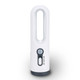 2-in-1 Motion Sensor Rechargeable Portable Night Light product