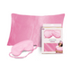 Olivia Rose™ Beauty Essentials Satin Sleep Set (1- or 2-Pack) product