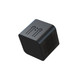 HD 1080P Wireless Wifi Mini Hidden Camera Night Vision Security IP Camera  product