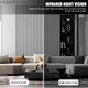 HD 1080P Wireless Wifi Mini Hidden Camera Night Vision Security IP Camera  product