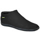 Sockwa® G4 Comfortable and Stylish Minimal Shoes (1-Pair) product