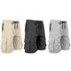 Men's Moisture-Wicking Quick-Dry Performance Cargo Shorts product