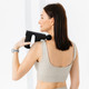 Aduro Sport® Deep Tissue Recovery Massager Max product