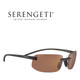 Serengeti® LUPTON Sport Sunglasses product