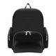 Cumberland 17” Nylon Laptop Backpack product