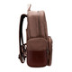 Cumberland 17” Nylon Laptop Backpack product