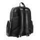 Cumberland 17” Nylon Laptop Backpack product