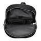 Cumberland 17” Nylon Laptop Backpack product