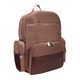 Cumberland 17” Nylon Laptop Backpack product