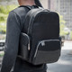 Cumberland 17” Nylon Laptop Backpack product