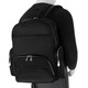 Cumberland 17” Nylon Laptop Backpack product