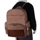 Cumberland 17” Nylon Laptop Backpack product