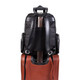 Cumberland 17” Nylon Laptop Backpack product