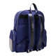 Cumberland 17” Nylon Laptop Backpack product