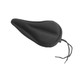 iMounTEK® Bike Seat Cover product