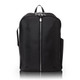 Englewood 17” Nylon Carry-All Weekend Laptop Backpack product