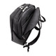 Englewood 17” Nylon Carry-All Weekend Laptop Backpack product