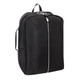 Englewood 17” Nylon Carry-All Weekend Laptop Backpack product