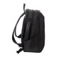 Englewood 17” Nylon Carry-All Weekend Laptop Backpack product