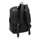 Englewood 17” Nylon Carry-All Weekend Laptop Backpack product