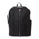 Englewood 17” Nylon Carry-All Weekend Laptop Backpack product