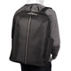 Englewood 17” Nylon Carry-All Weekend Laptop Backpack product