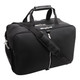 Avondale Nylon Carry-All 17" Laptop Duffel product