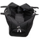 Avondale Nylon Carry-All 17" Laptop Duffel product