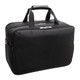 Avondale Nylon Carry-All 17" Laptop Duffel product