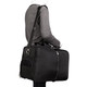 Avondale Nylon Carry-All 17" Laptop Duffel product