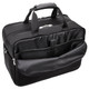 Avondale Nylon Carry-All 17" Laptop Duffel product