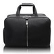 Avondale Nylon Carry-All 17" Laptop Duffel product