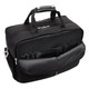 Avondale Nylon Carry-All 17" Laptop Duffel product