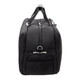 Avondale Nylon Carry-All 17" Laptop Duffel product