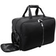 Avondale Nylon Carry-All 17" Laptop Duffel product