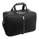 Avondale Nylon Carry-All 17" Laptop Duffel product