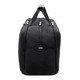 Avondale Nylon Carry-All 17" Laptop Duffel product