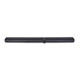 Emerson™ 42-Inch TV Soundbar with Bluetooth with Remote Control product