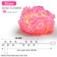 iMounTEK® Rose Flower String Lights (2-Pack) product