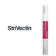 StriVectin® Double Fix™ for Lips Plumping & Vertical Line Treatment, 0.16 fl. oz. product