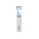 Zummy 7-in-1 Multifunctional Keyboard Cleaning Tools Set product